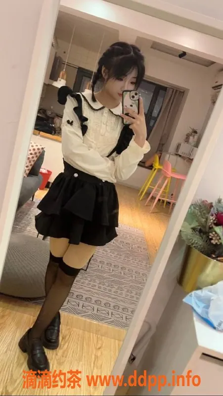 成都楼凤-成华区嫩妹林熙熙，服务优质，优惠实惠