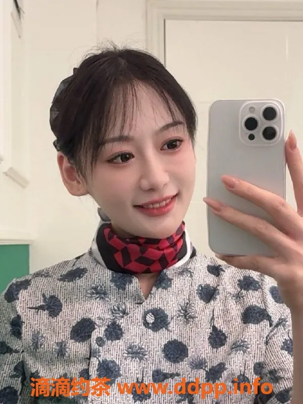 深圳楼凤-福田林一，1500元享受高质量服务