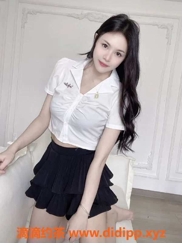 深圳楼凤资源信息,福田梦里花 168高C罩杯 950P等你体验