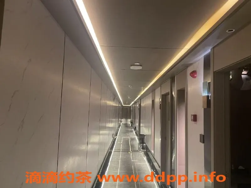 厦门spa会所资源信息,湖里高端会所煦，135斤，专业按摩服务