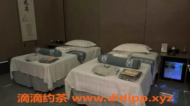 厦门spa会所-湖里高端会所煦，135斤，专业按摩服务