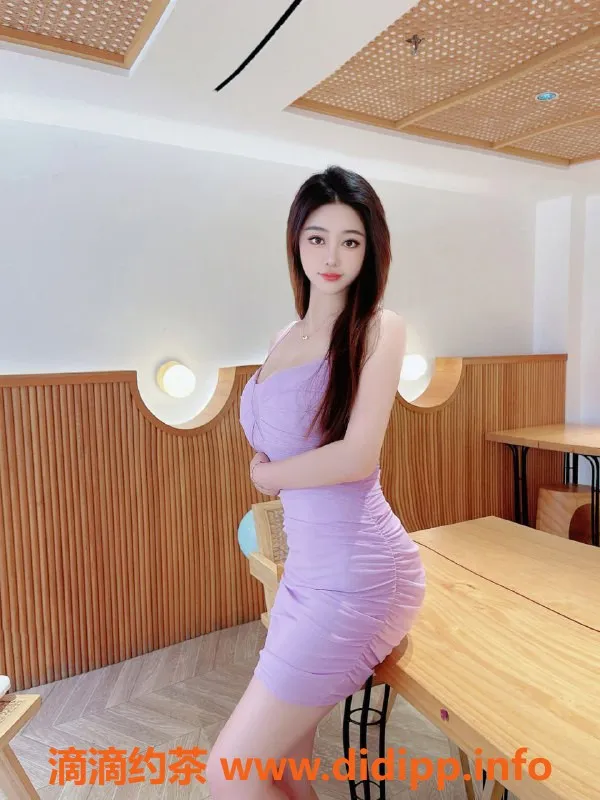 深圳楼凤-深圳南山木子，23岁，168D，988元起