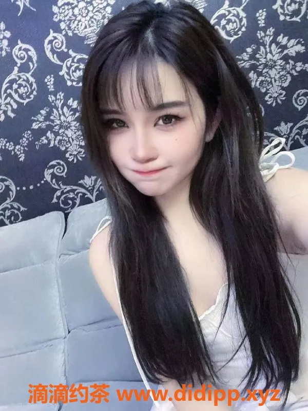 厦门楼凤-思明区混血莎莎，火辣身材等你体验！