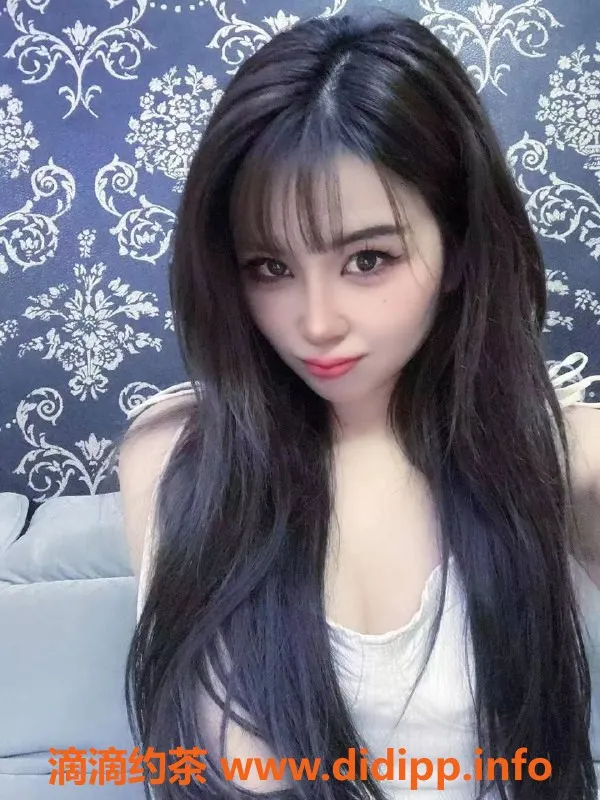 厦门楼凤-思明区混血莎莎，火辣身材等你体验！