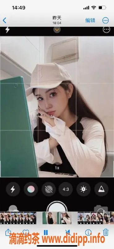 厦门楼凤资源信息,思明区混血莎莎，火辣身材等你体验！