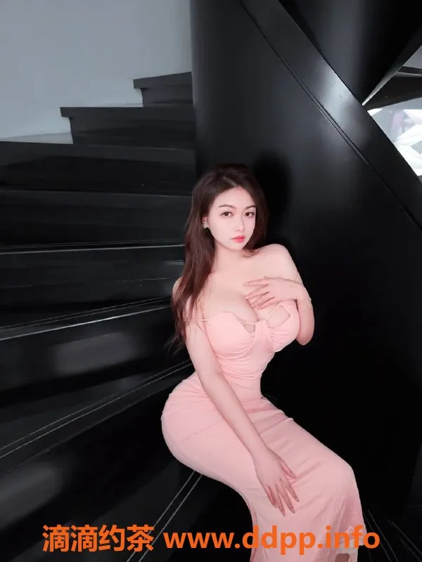 上海楼凤-普陀小碗，价格超值，服务到位