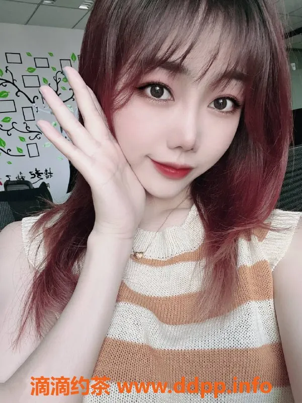 深圳楼凤资源信息,南山怡文，900元好服务，尽享快感