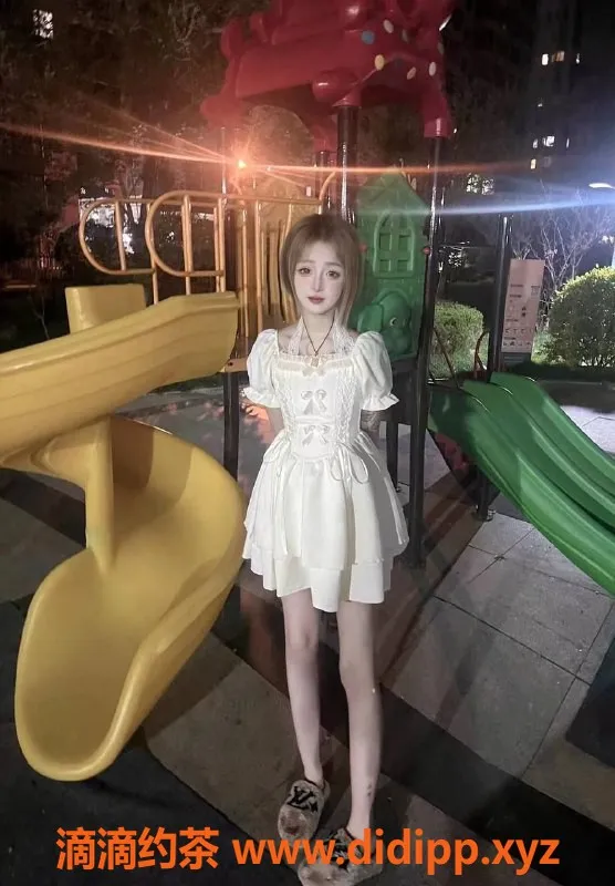 北京上门服务-思思 丰台甜美学生妹 172cm 45kg 价格千元档