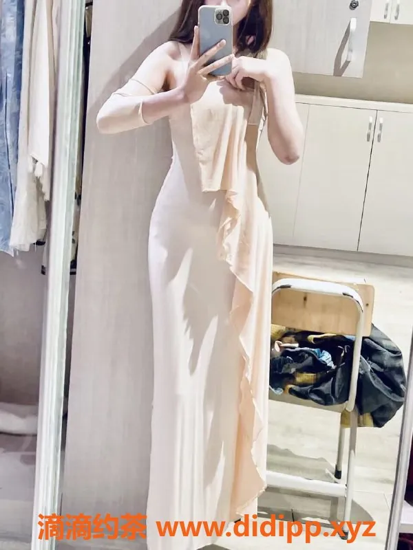 南京楼凤资源信息,建邺区云朵，162高90体重，超全方位服务