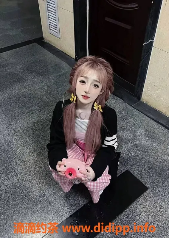 北京上门服务-思思 丰台甜美学生妹 172cm 45kg 价格千元档