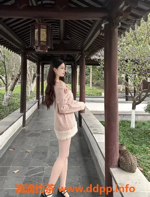 成都楼凤-高新区嫩妹娜娜，7p 12pp，超赞体验