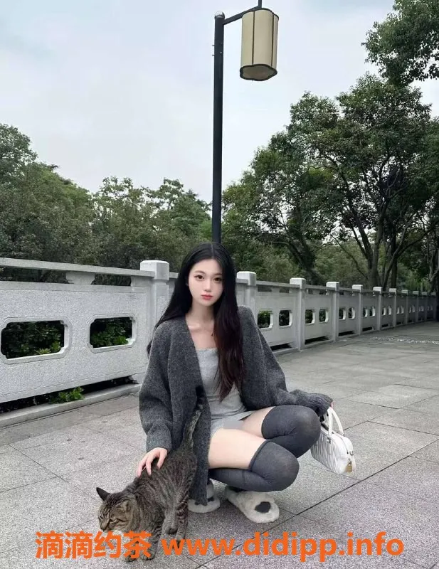 成都楼凤资源信息,高新区嫩妹娜娜，7p 12pp，超赞体验