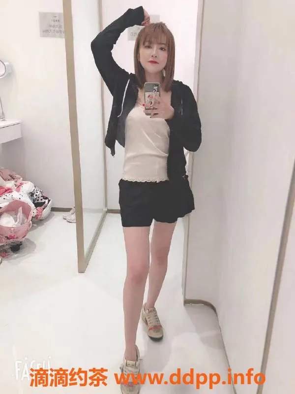 广州楼凤-天河Coco，艺术照，69P熟妇，500元起！