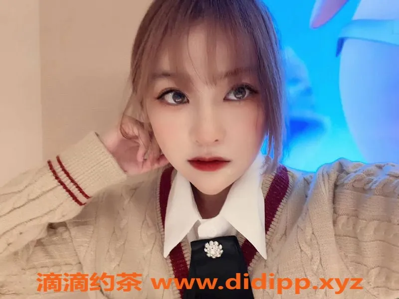 广州楼凤-天河Coco，艺术照，69P熟妇，500元起！