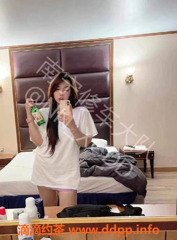 南宁楼凤-青秀区MiMi，性感与魅力的完美结合