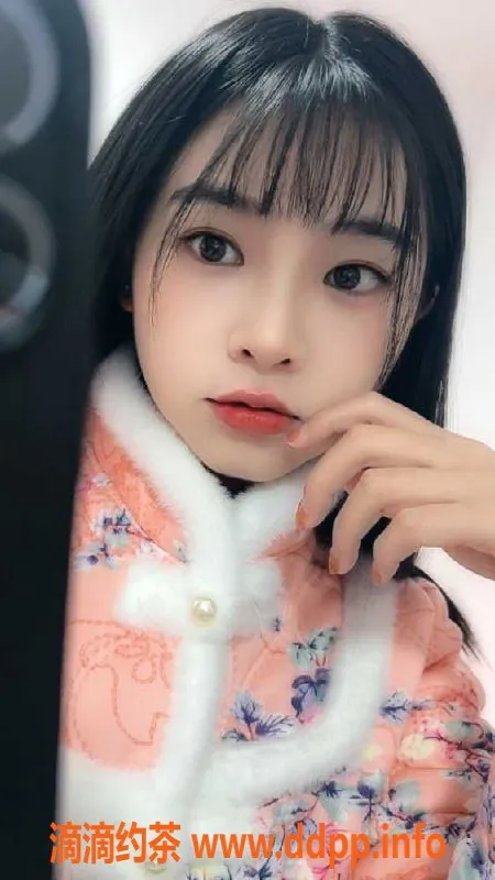 广州楼凤-天河嫩妹昙儿，19岁，身高164，茶水500起