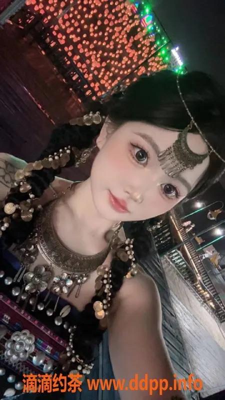 深圳楼凤-南山小琴，1200元首次服务，体验不容错过！