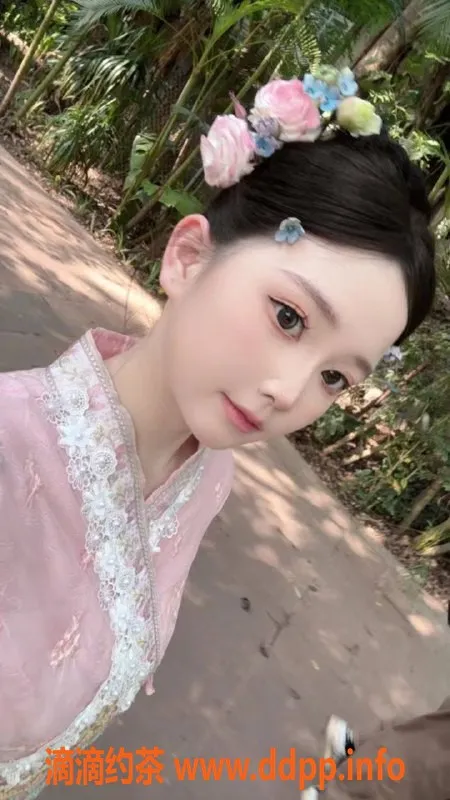 深圳楼凤资源信息,南山小琴，1200元首次服务，体验不容错过！