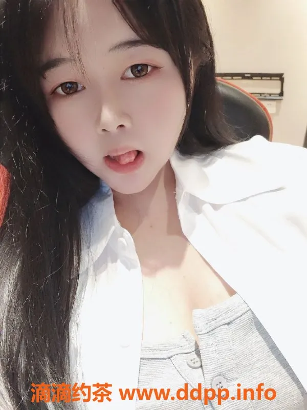 杭州楼凤-滨江小佳，亲民服务等你来体验！