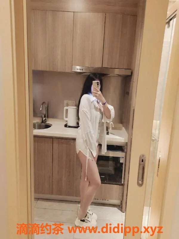 杭州楼凤资源信息,滨江小佳，亲民服务等你来体验！