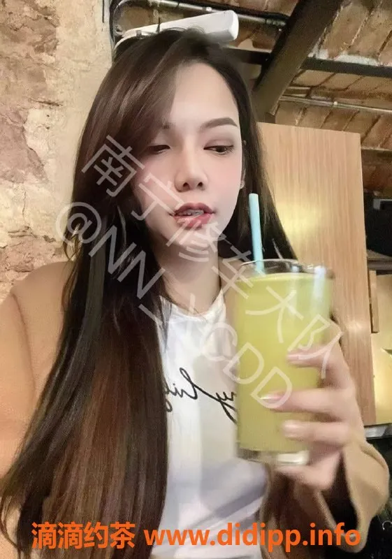 南宁楼凤资源信息,青秀区MiMi，性感与魅力的完美结合