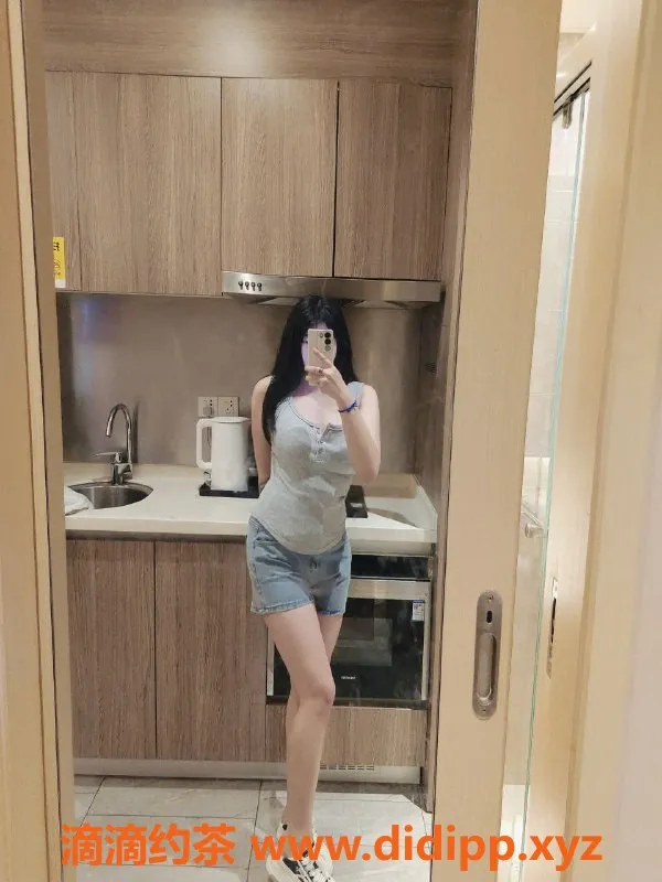 杭州楼凤-滨江小佳，亲民服务等你来体验！