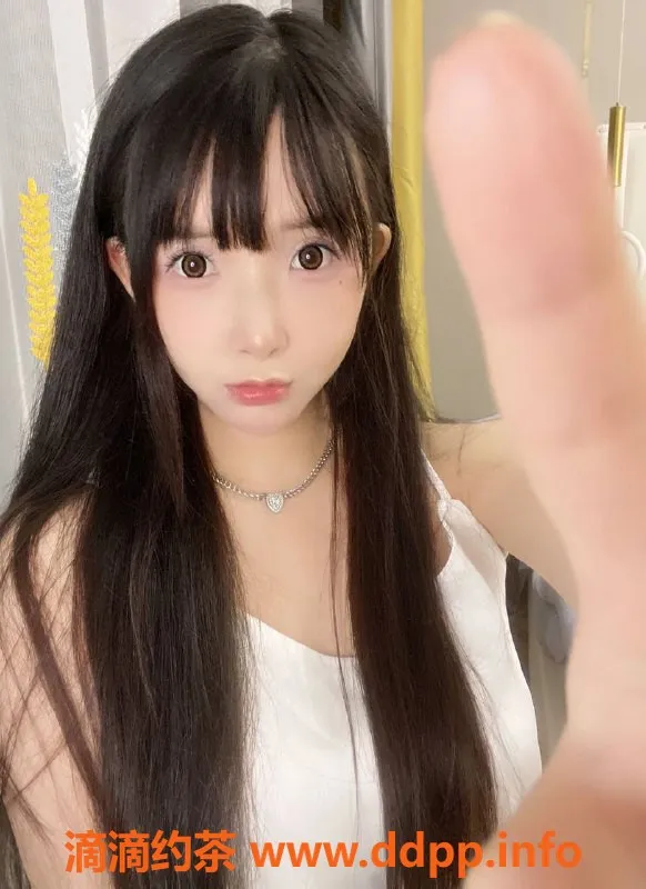 上海楼凤-普陀李柚柚福利活动，价只需1800P!