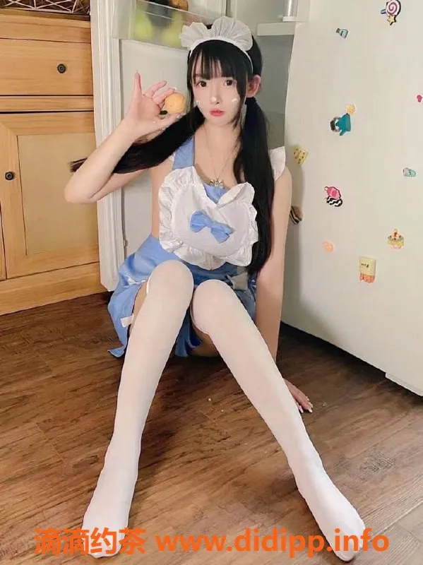 上海楼凤-普陀李柚柚福利活动，价只需1800P!