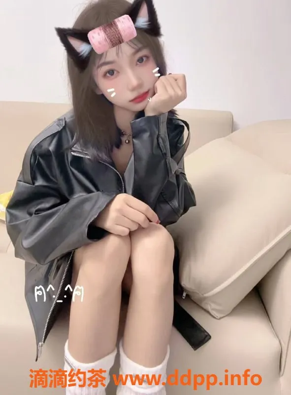 厦门楼凤-湖里塘边小江，娇小可爱，舌吻69