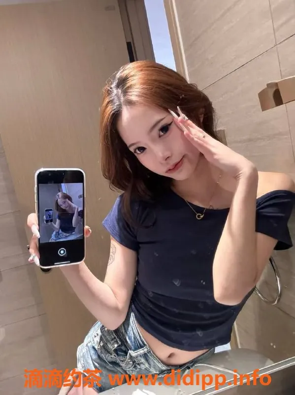 杭州楼凤-上城区小A，1000p，青春活力，等你来体验！