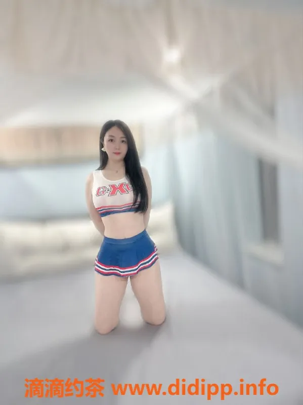 深圳楼凤-福田敏敏 热情服务 800p 1400pp