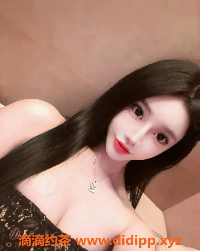 深圳楼凤-福田娜扎，2000元超值服务，私聊预约