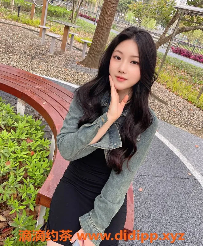 上海楼凤-浦东萌萌，身高165，900元起，C胸，49斤