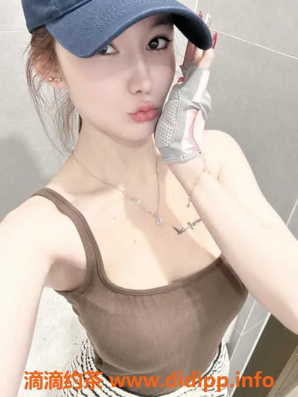 广州楼凤资源信息,天河健身教练敏敏，24岁，胸围36D