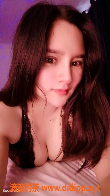 上海楼凤资源信息,上海小小漫游服务，458元带你畅享快乐时光