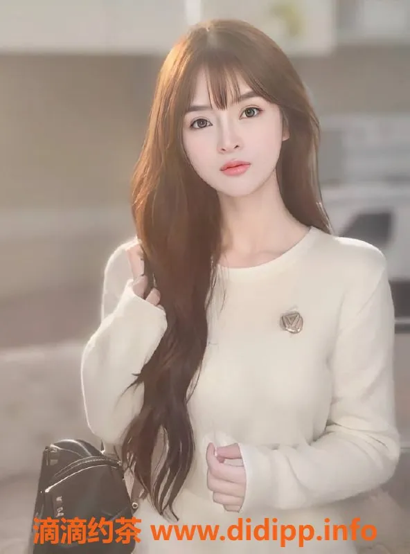 上海楼凤资源信息,普陀米米，160，45，胸D，800P体验