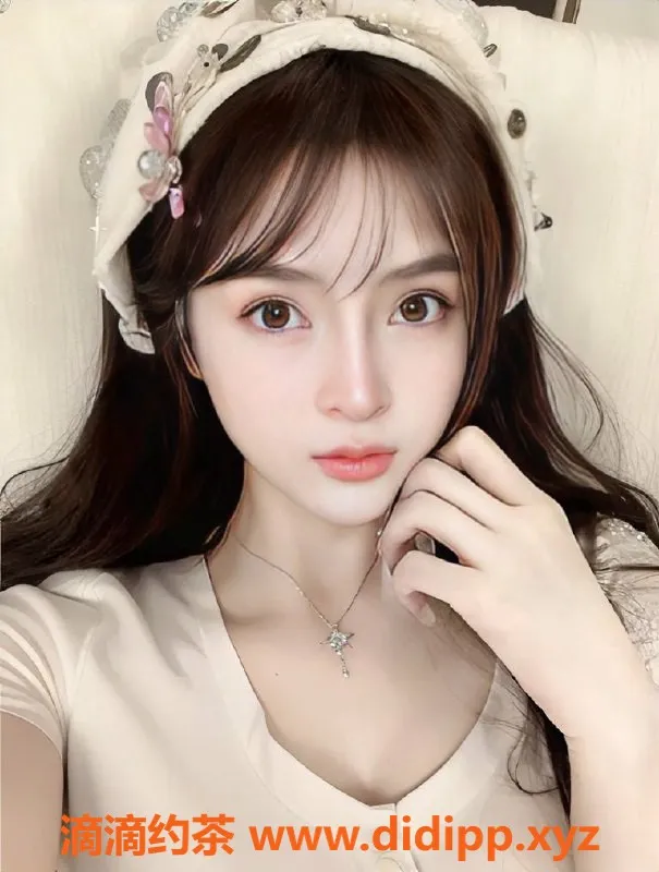 上海楼凤-普陀米米，160，45，胸D，800P体验