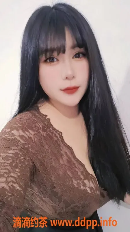 杭州楼凤-滨江区清清，天然大奶E，价格美丽