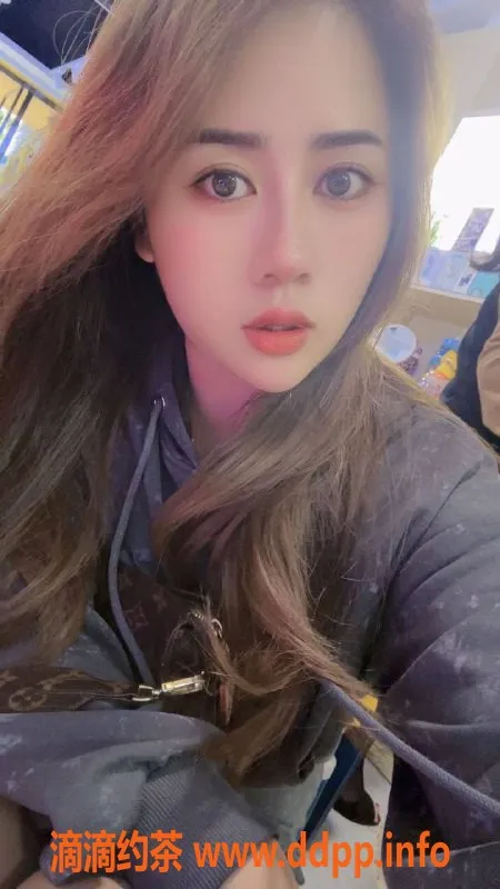 深圳楼凤-宝安婷婷，已验证，价格500/1