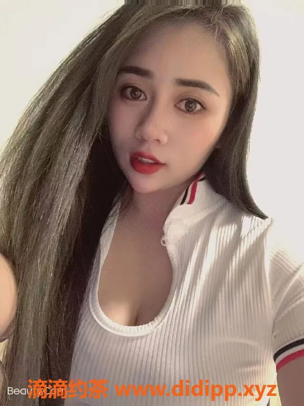 深圳楼凤-宝安婷婷，已验证，价格500/1