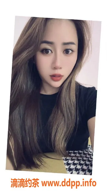 深圳楼凤-宝安婷婷，已验证，价格500/1