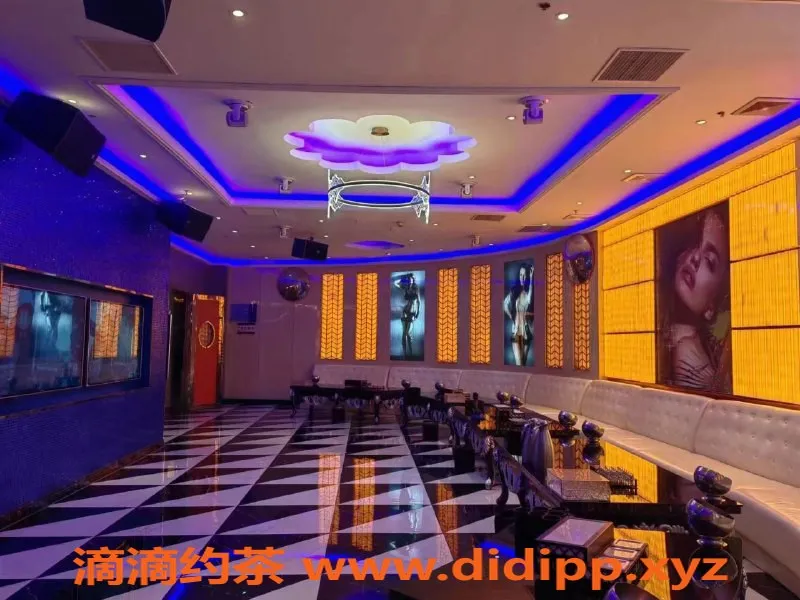 厦门spa会所-SG明发广场店 高端公主400 妹子陪喝陪玩