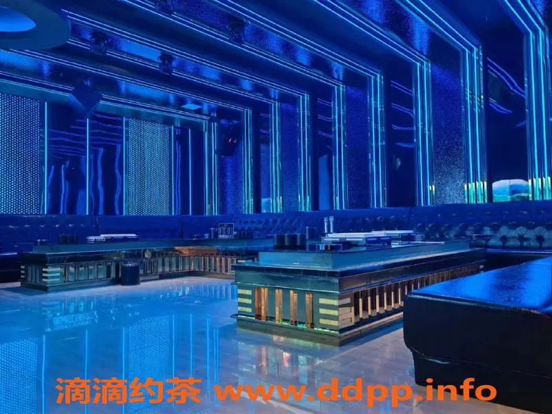 厦门spa会所资源信息,SG明发广场店 高端公主400 妹子陪喝陪玩