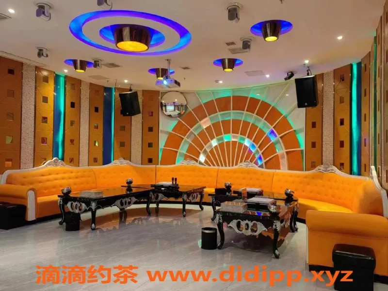 厦门spa会所-SG明发广场店 高端公主400 妹子陪喝陪玩