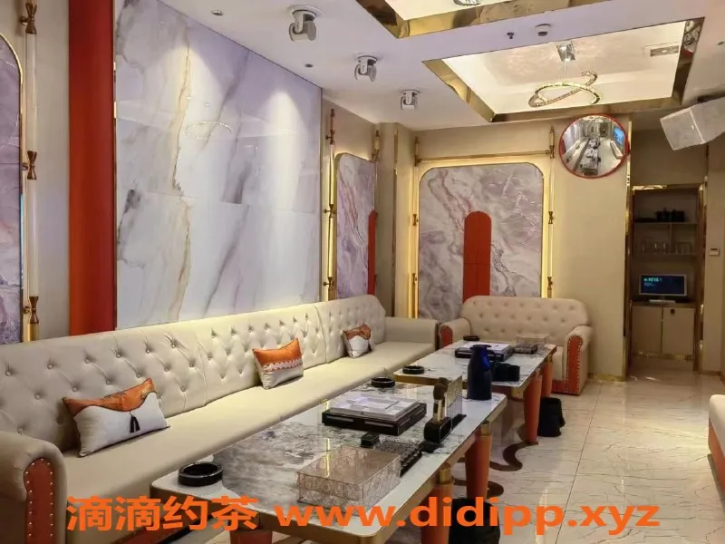 厦门spa会所-SG明发广场店 高端公主400 妹子陪喝陪玩