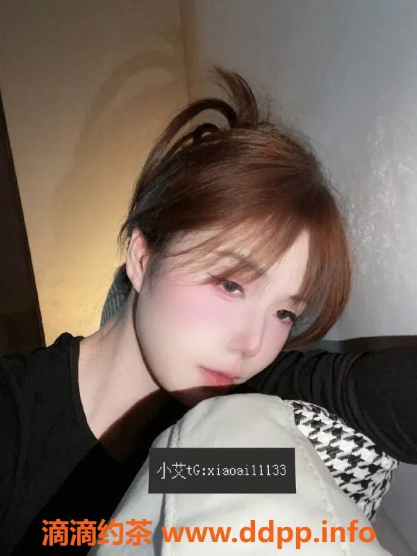 深圳楼凤-南山西丽小姐，1000元服务，绝对给力！