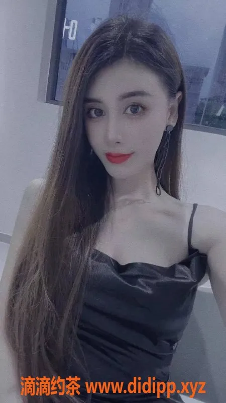 厦门楼凤-湖里区一菲老师，服务多样，欢迎体验