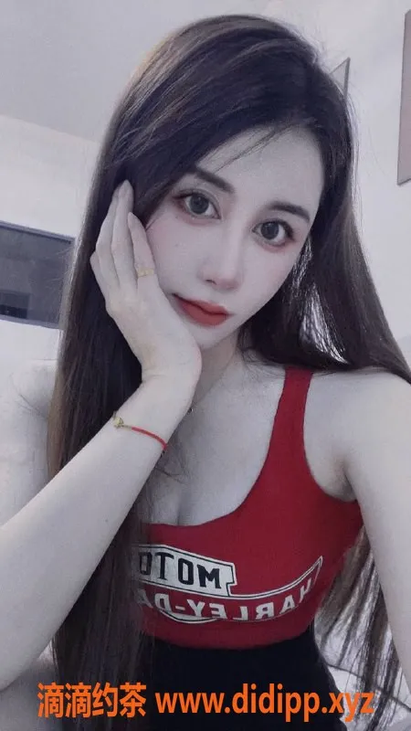 厦门楼凤-湖里区一菲老师，服务多样，欢迎体验