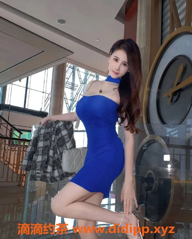 厦门楼凤资源信息,湖里区一菲老师，服务多样，欢迎体验