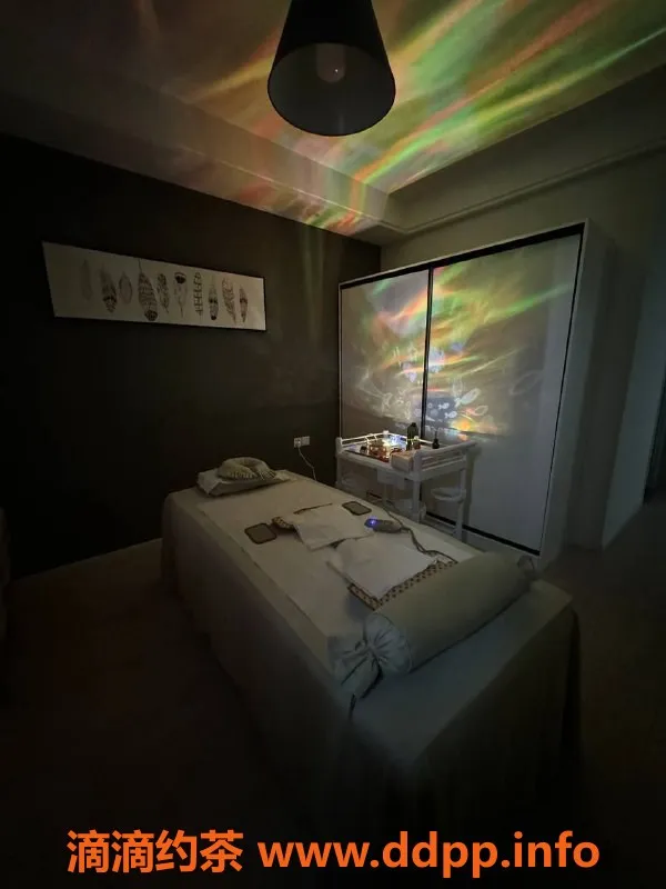 成都抓龙筋资源信息,高新区95后泰悦师，专业抓龙筋与丝足诱惑